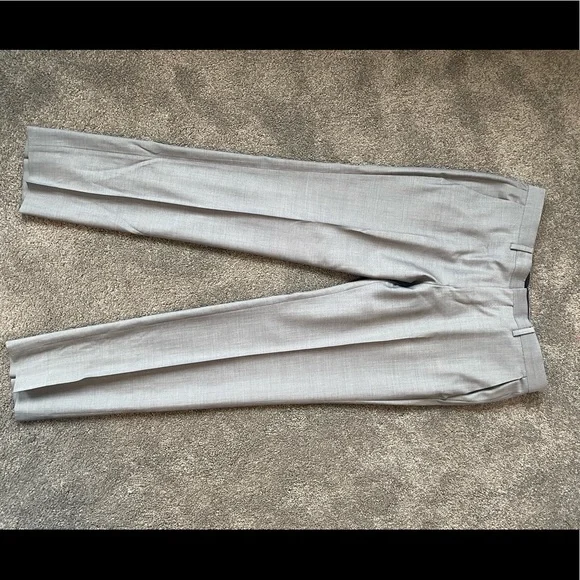 Hugo Boss Pants - Picture 4 of 7